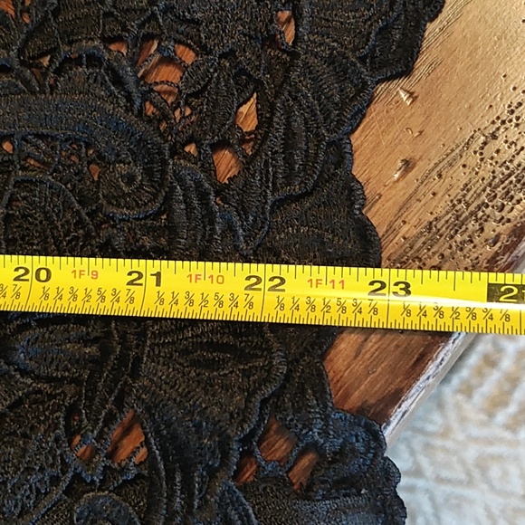 Project Runway Top - Picture 10 of 10